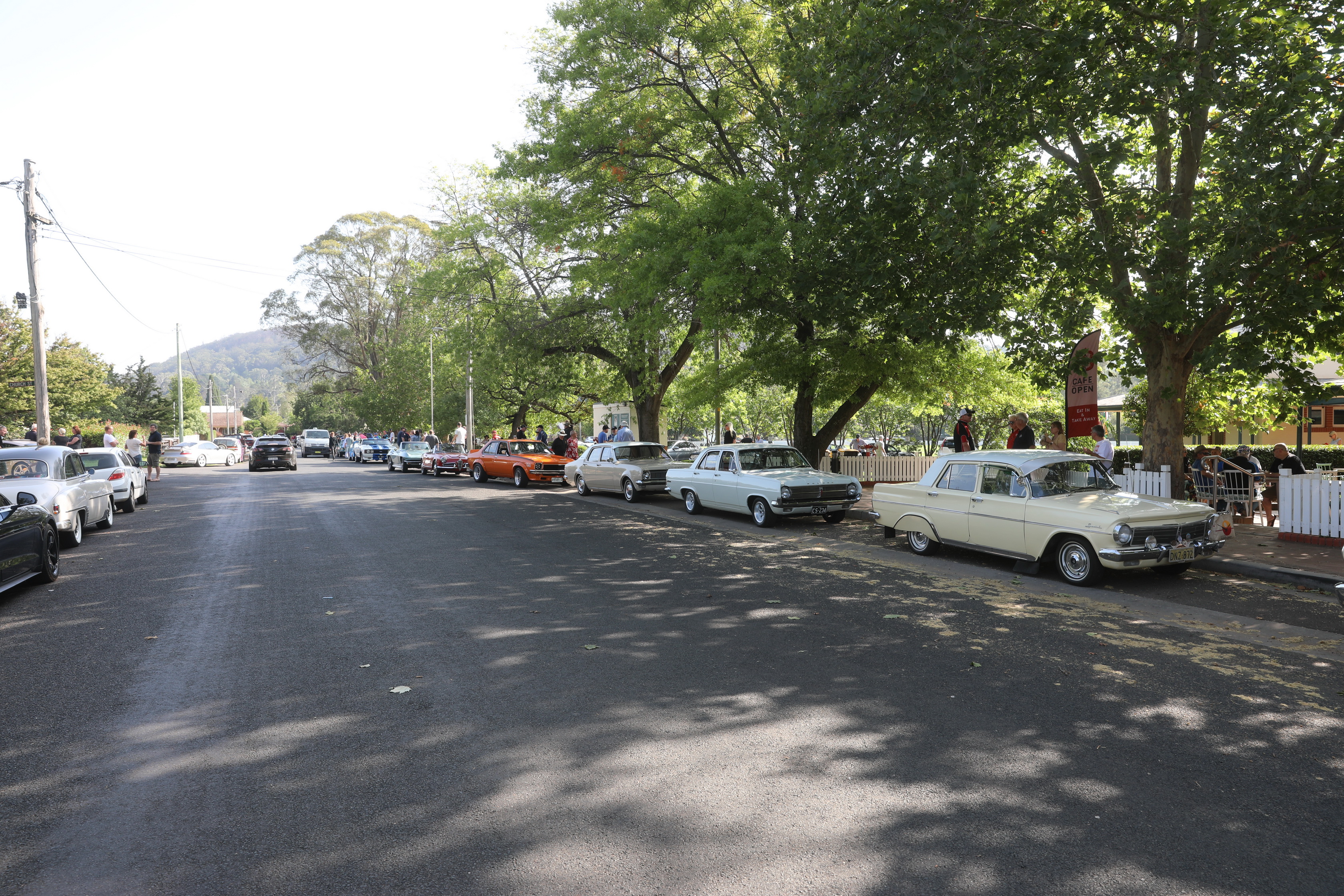 2020 01 26 09 15 49 Canon EOS 5D Mark IV 0020